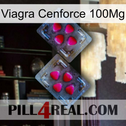 Cenforce Viagra 100Mg 15